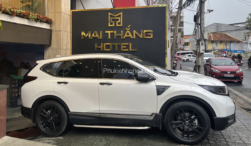 op_guong_carbon_honda_crv_2019