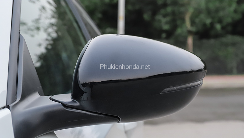 op_guong_honda_accord_2020