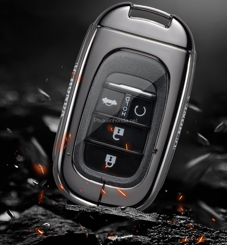 op_khoa_honda_civic_2022