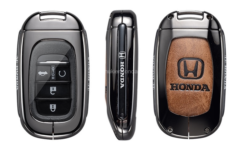 op_khoa_honda_hrv_23
