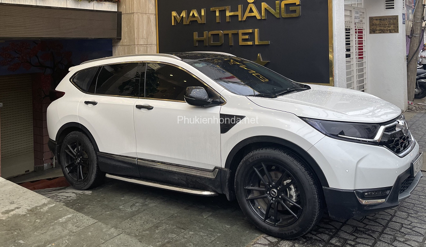 op_mang_ca_honda_crv