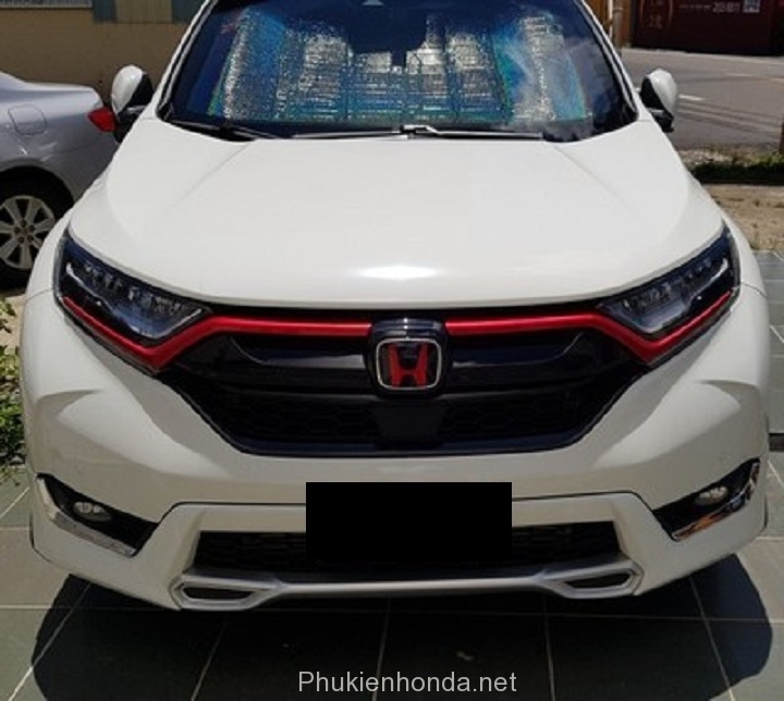 op_mat_ca_lang_cho_crv_2019