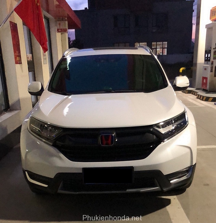 op_mat_ca_lang_crv_2019_1