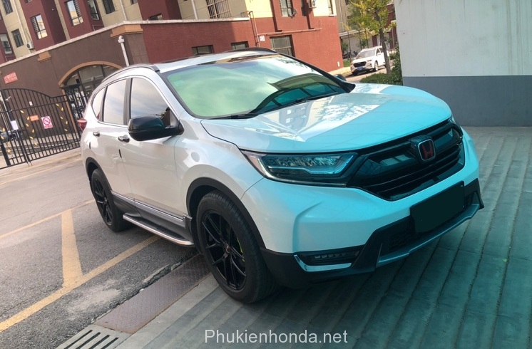 op_mat_ca_lang_crv_2019_viet_nam