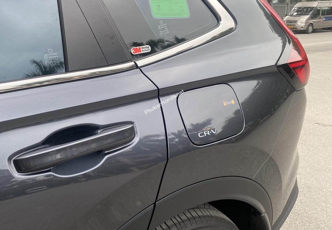 op_nap_binh_xang_crv_2024