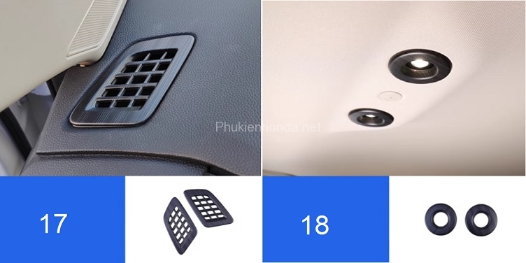 op_noi_that_cho_crv_2023