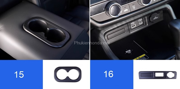 op_noi_that_crv_2024_rs