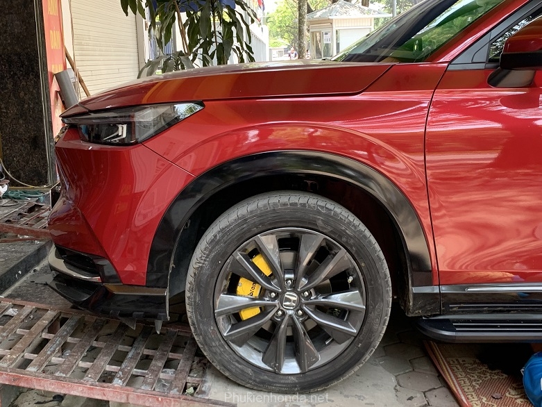 op_phanh_honda_hrv