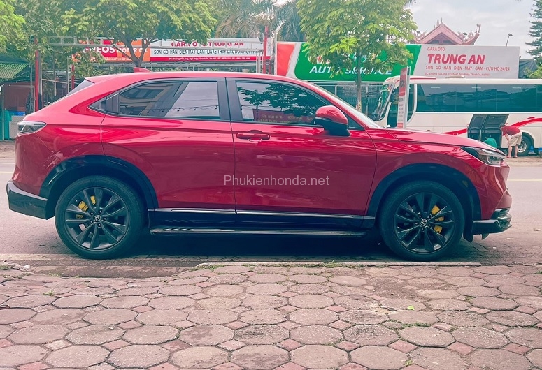 op_phanh_honda_hrv_2023