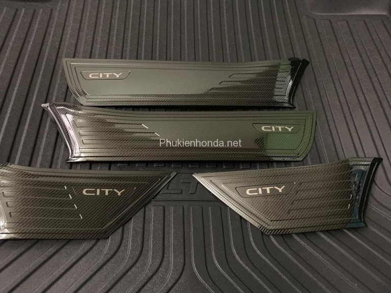 op_taply_cua_honda_city