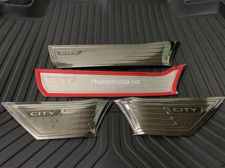 op_taply_cua_honda_city_2020