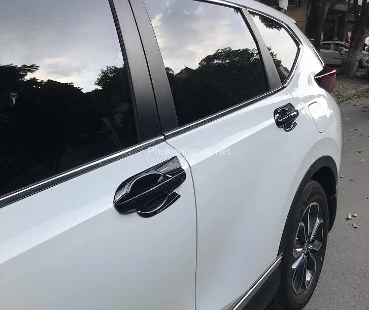 op_tay_nam_cua_honda_crv