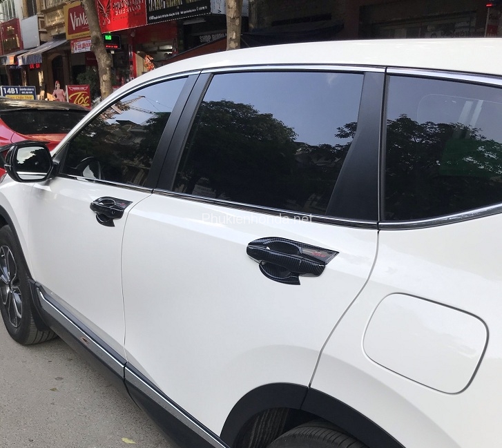 op_tay_nam_cua_honda_crv_2020