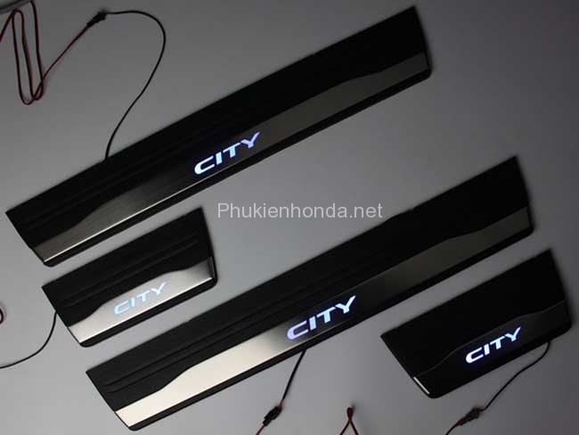opbaccuacodenchoxehondacity2