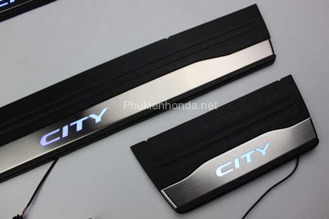 opbaccuacodenchoxehondacity3