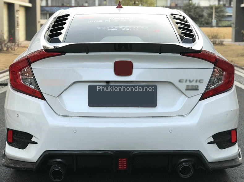 duoi_gio_honda_civic_2020