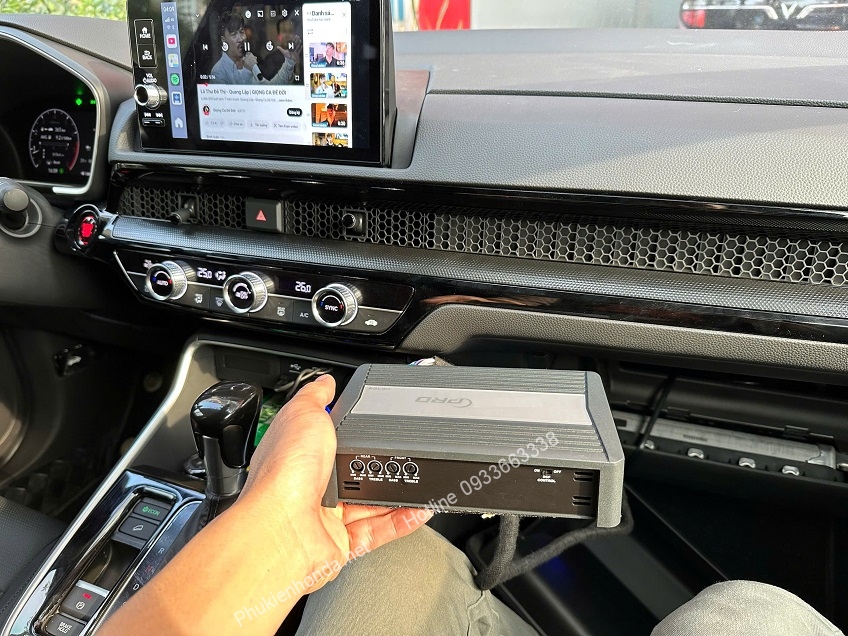 am_ly_honda_crv_2025