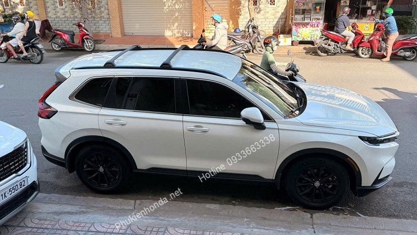 baga_mui_honda_crv_2024