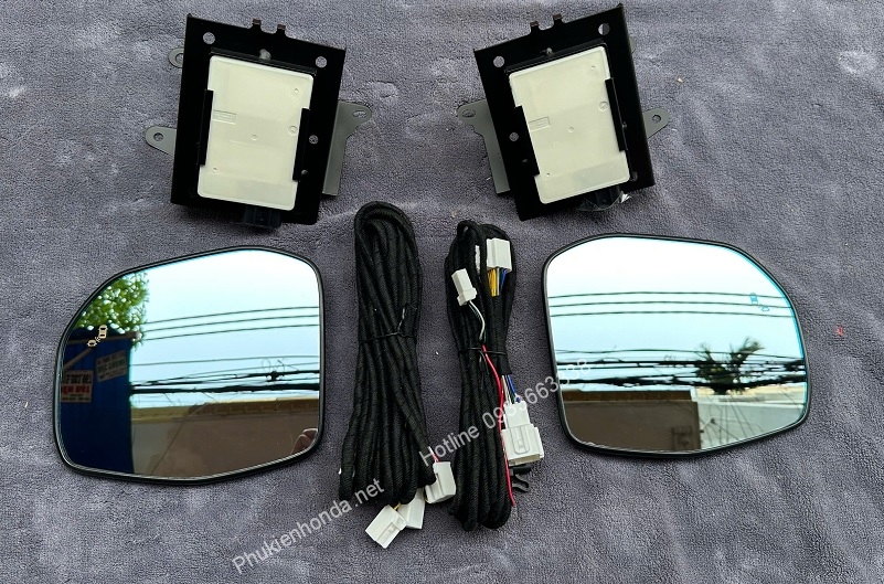 canh_bao_diem_mu_honda_crv_2024
