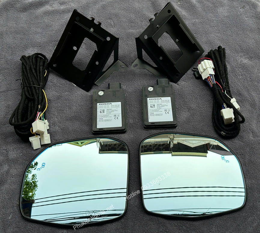 canh_bao_diem_mu_honda_crv_2025