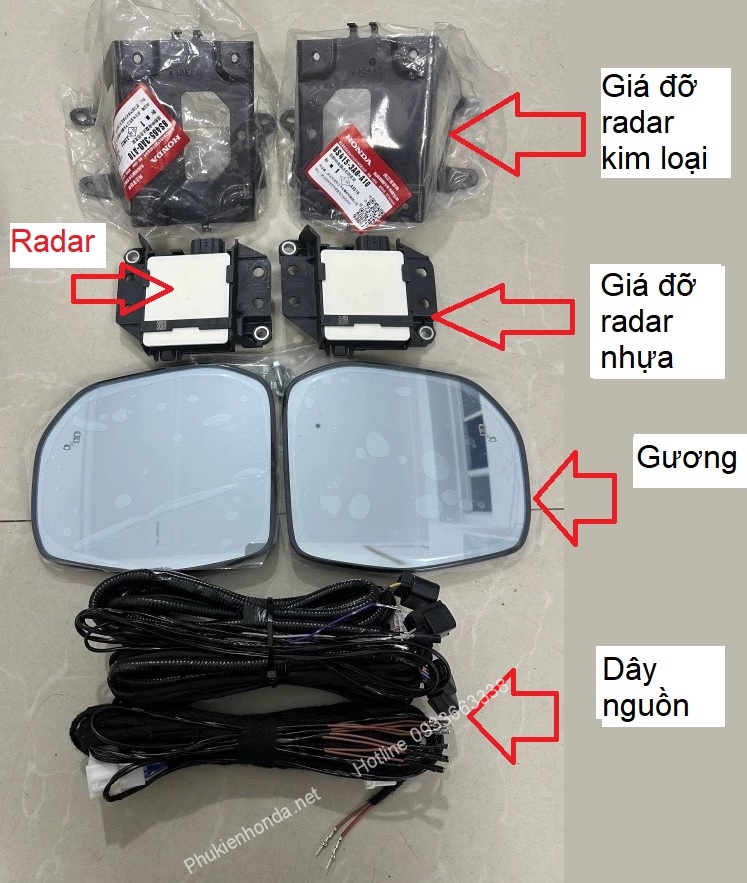 canh_bao_diem_mu_honda_crv_2025_chinh_hang