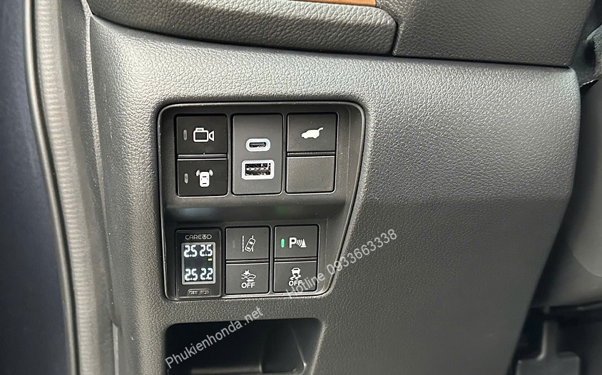 cong_sac_nhanh_honda