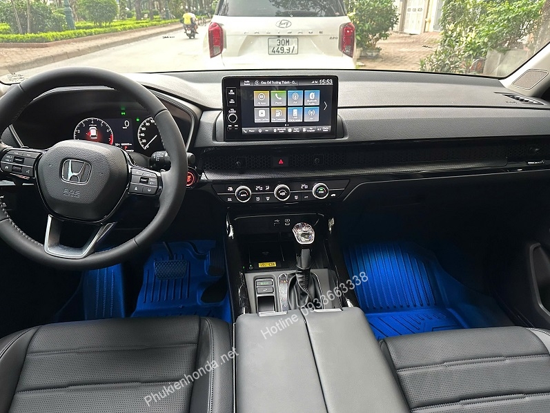 den_gam_ghe_honda_crv_2024