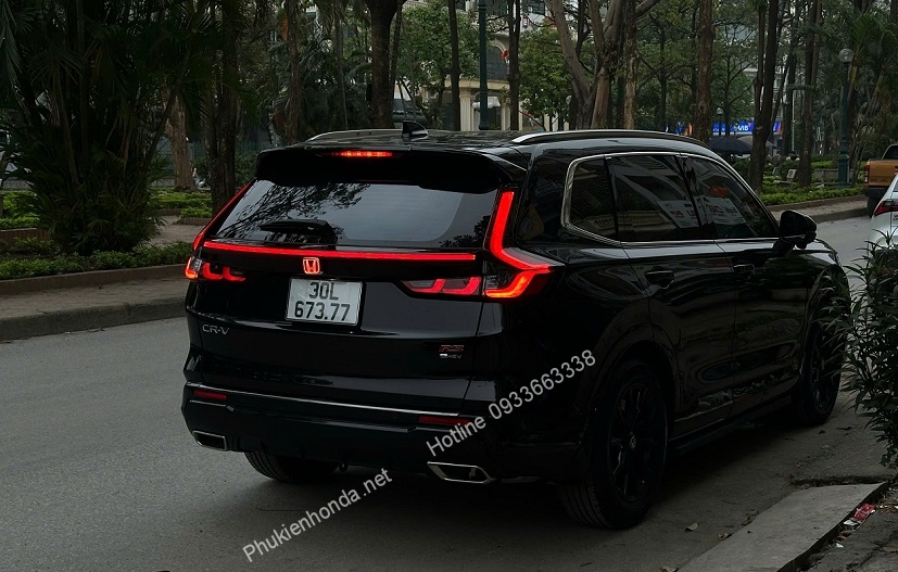 den_led_cop_honda_crv_2025
