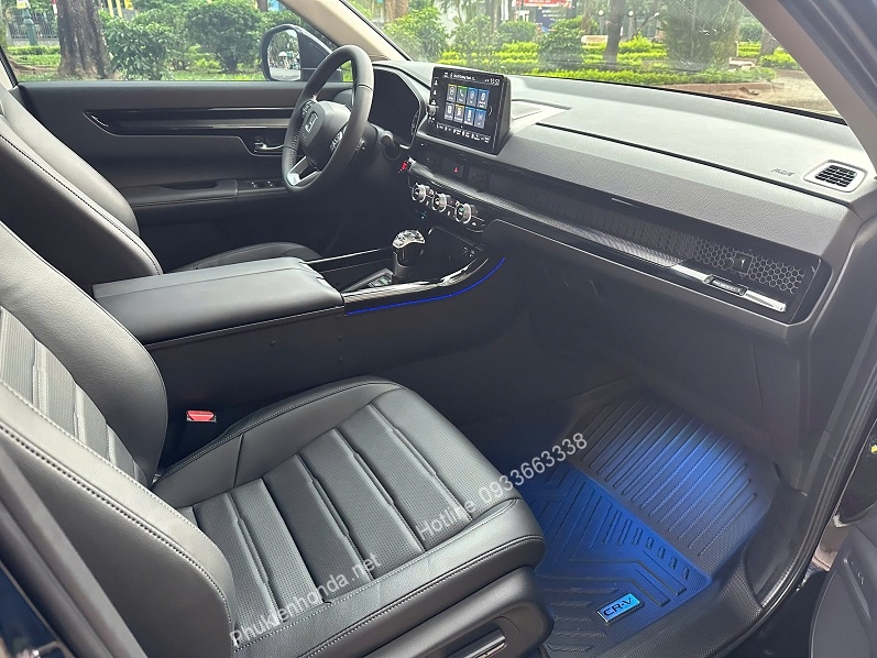 den_led_gam_ghe_honda_crv_2025