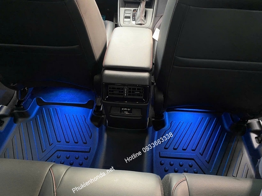 den_san_xe_honda_crv_2025
