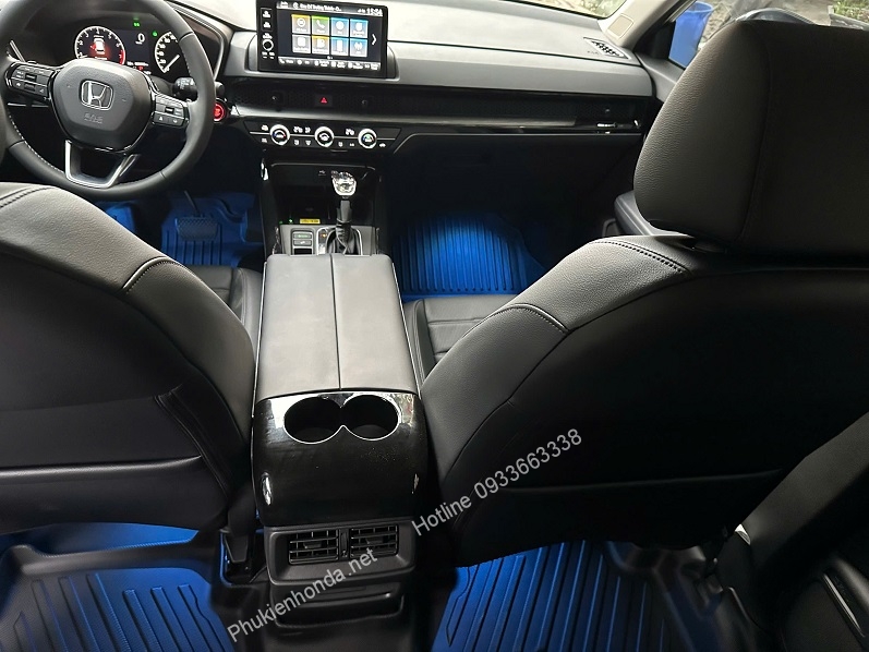 den_soi_han_honda_crv_2025