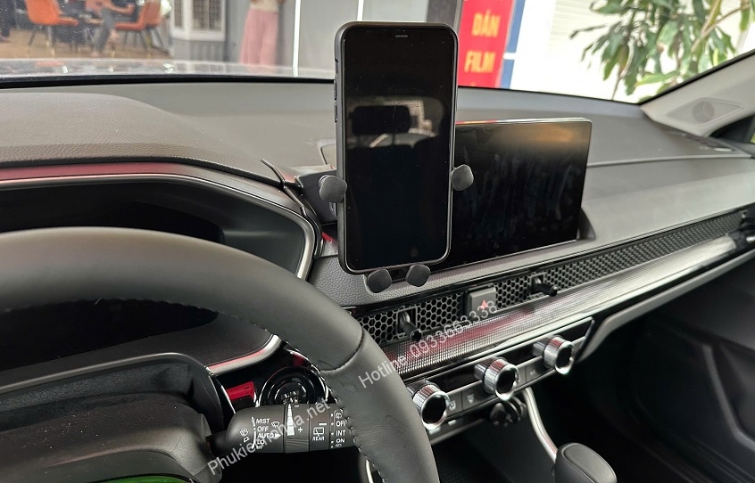 gia_de_dien_thoai_honda_crv_2024