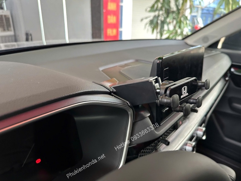 gia_do_dien_thoai_honda_crv_2025