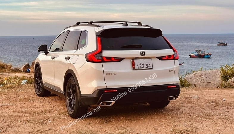 gia_noc_cho_crv_2025