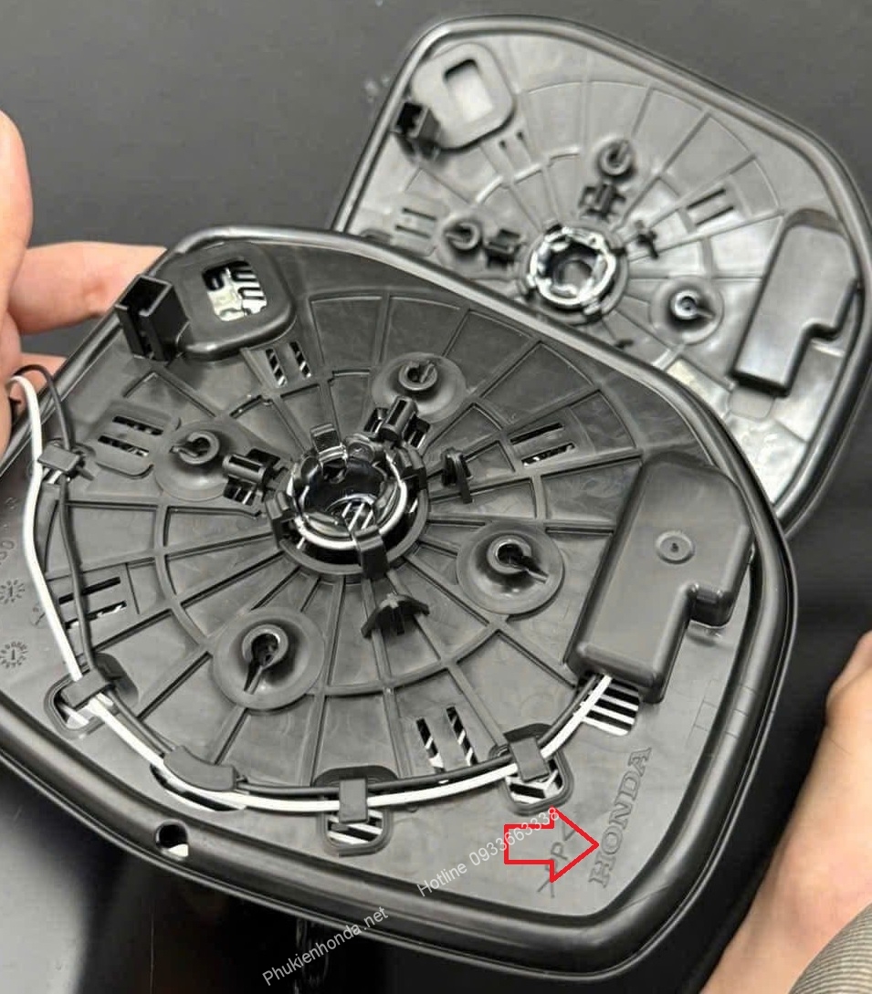 guong_say_honda_crv_2025