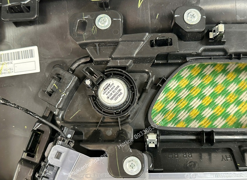 loa_treble_bose_honda