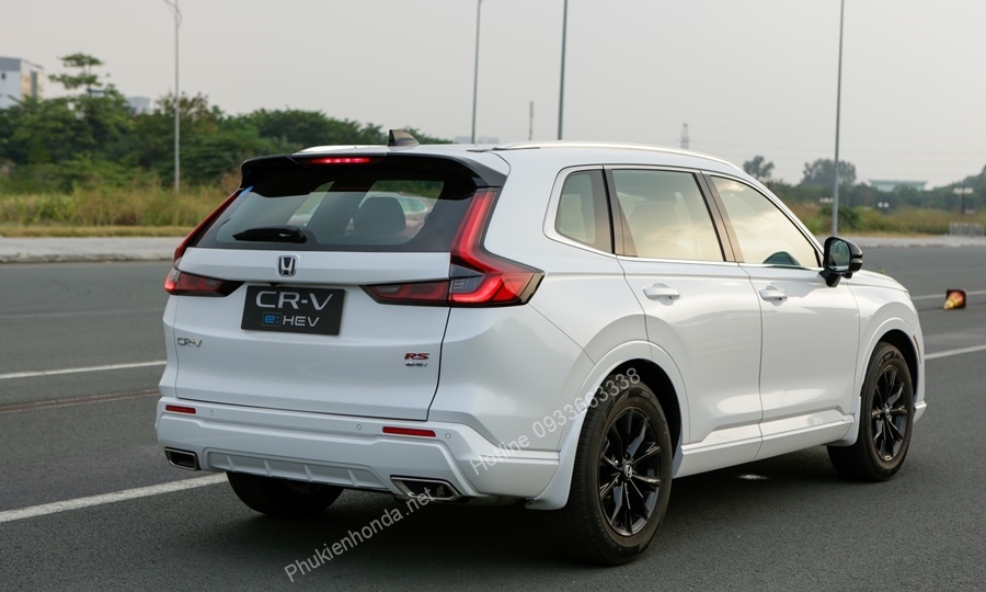 logo_honda_crv_rs