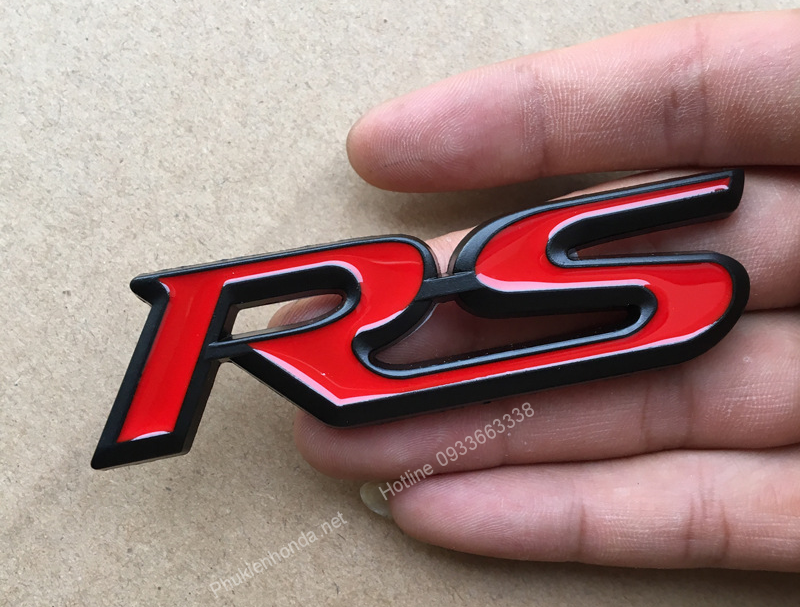 logo_rs_cho_crv