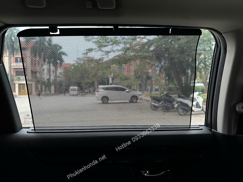 rem_che_nang_honda_crv_2024
