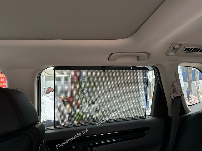rem_che_nang_honda_crv_2025
