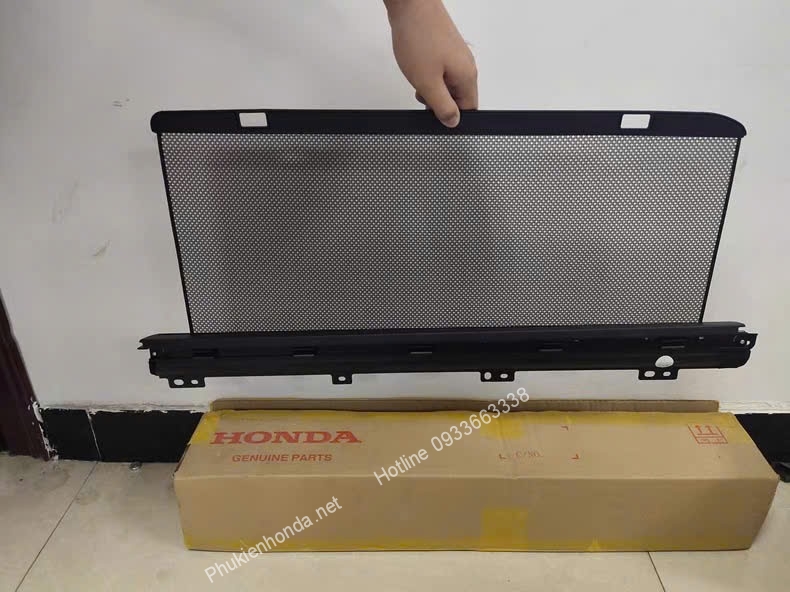 rem_che_nang_honda_crv_25