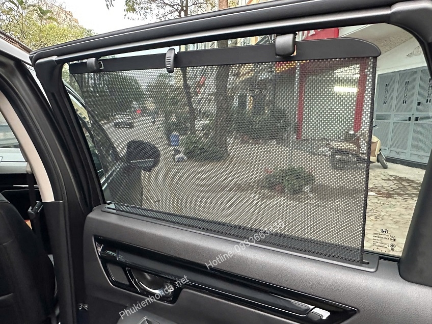 rem_cuon_honda_crv_2024