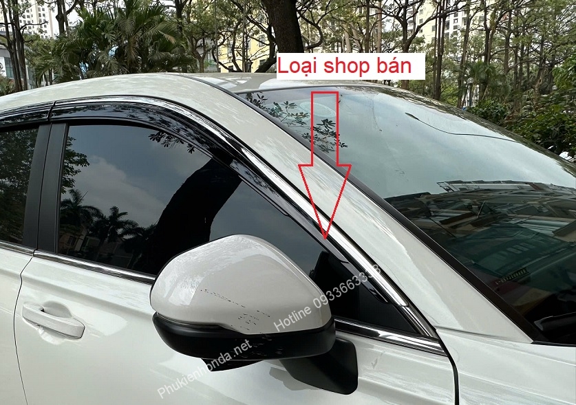 vien_che_mua_canh_cua_honda_crv_2025