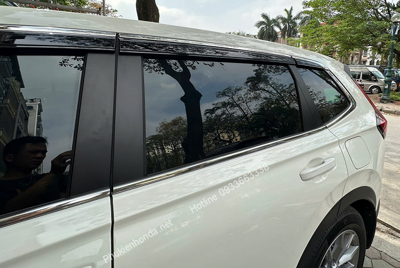 vien_che_mua_cho_honda_crv_2023