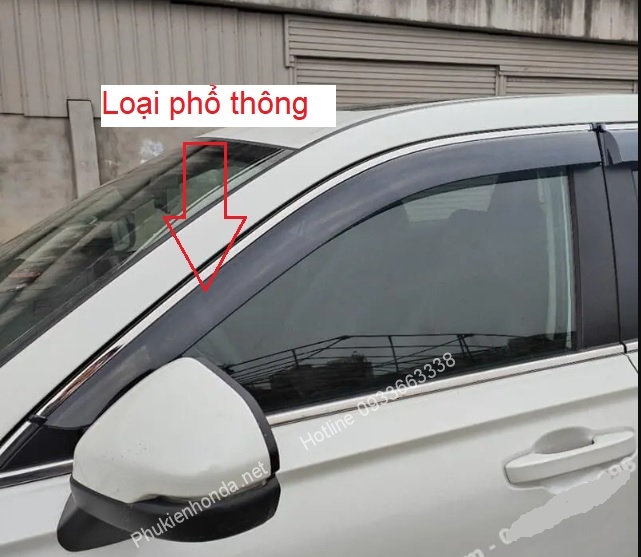 vien_che_mua_honda_crv_2024