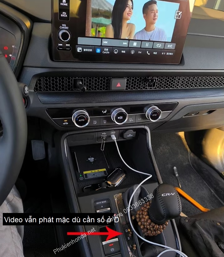 xem_youtube_cho_crv_2024