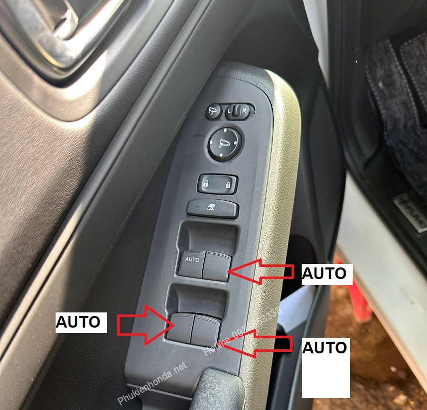 auto_kinh_honda_hrv