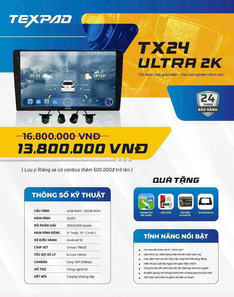 z6202550006691_a4933de8995d0750b936531fdca769d7
