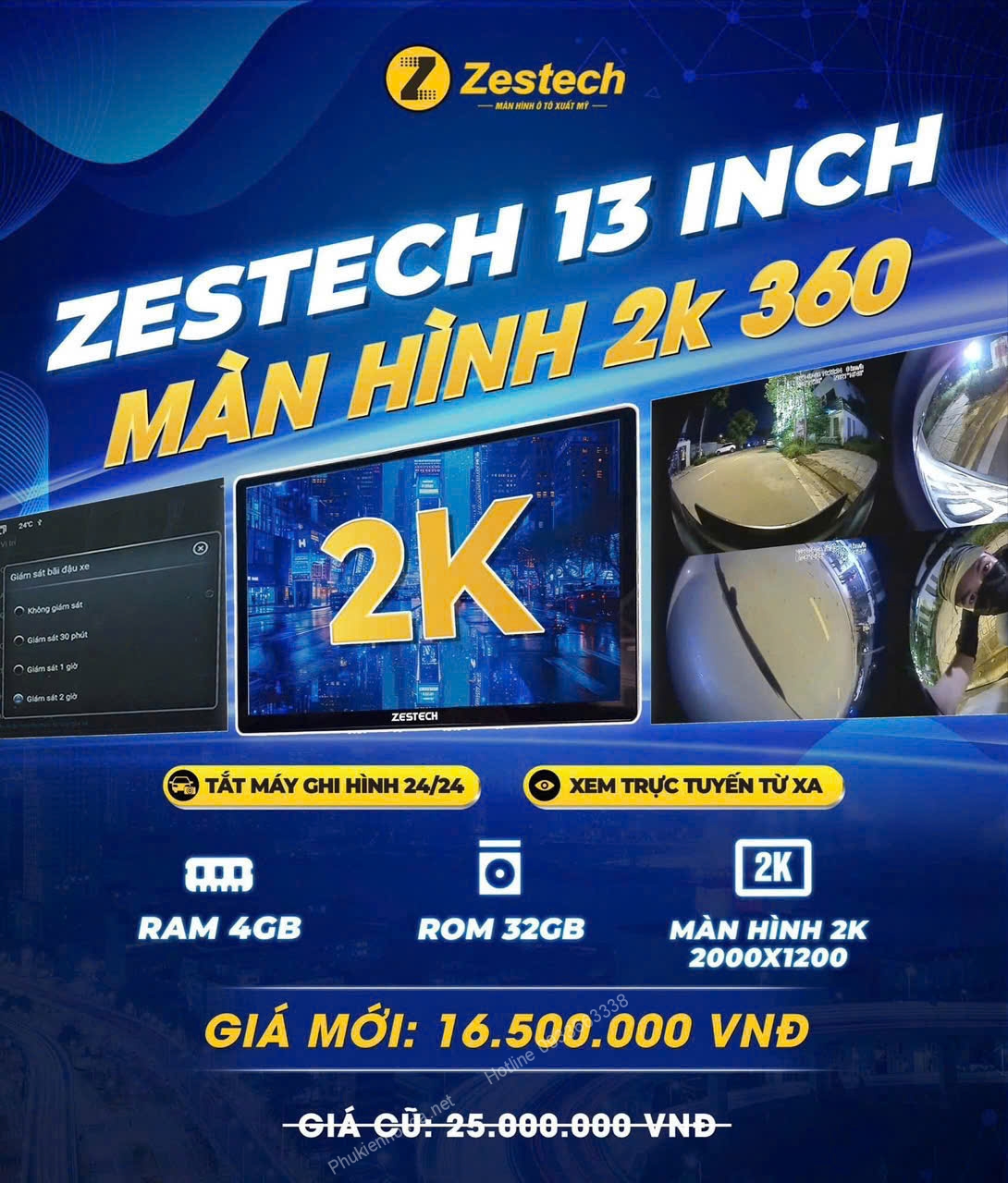 z6202550060479_43417bb68c0dc3cb6bf16b9d50397703