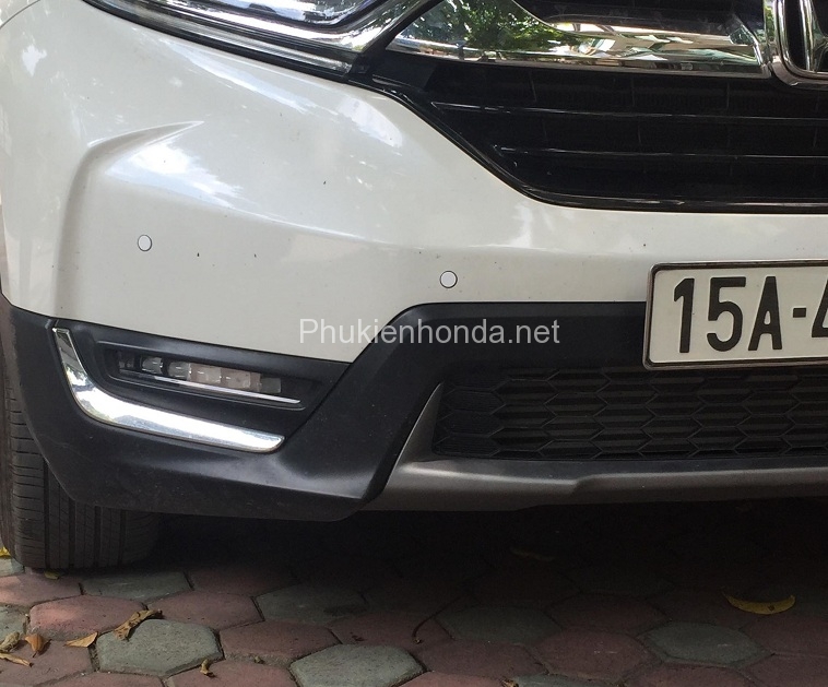 cam_bien_lui_cho_honda_crv_2019